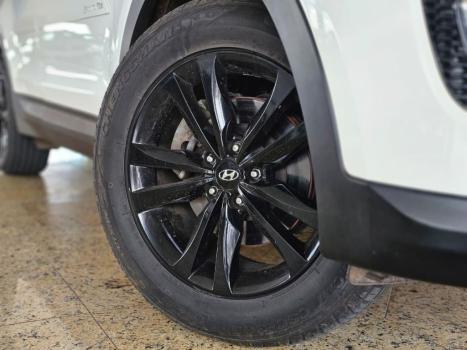 HYUNDAI Santa F 3.3 V6 24V 4P 4X4 270CV AUTOMTICO, Foto 17