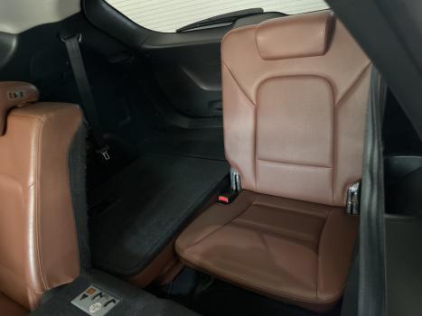 HYUNDAI Santa F� 3.3 V6 24V 4P 4X4 270 CV 7 LUGARES AUTOM�TICO, Foto 10