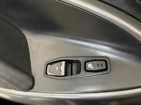 HYUNDAI Santa F� 3.3 V6 24V 4P 4X4 270 CV 7 LUGARES AUTOM�TICO, Foto 17