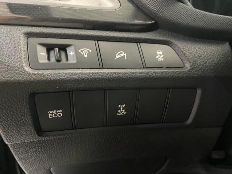 HYUNDAI Santa F� 3.3 V6 24V 4P 4X4 270 CV 7 LUGARES AUTOM�TICO, Foto 19