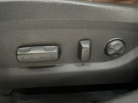 HYUNDAI Santa F� 3.3 V6 24V 4P 4X4 270 CV 7 LUGARES AUTOM�TICO, Foto 20