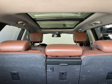 HYUNDAI Santa F� 3.3 V6 24V 4P 4X4 270 CV 7 LUGARES AUTOM�TICO, Foto 13