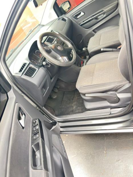 HYUNDAI Santa F� 3.3 V6 24V 4P 4X4 270CV AUTOM�TICO, Foto 5