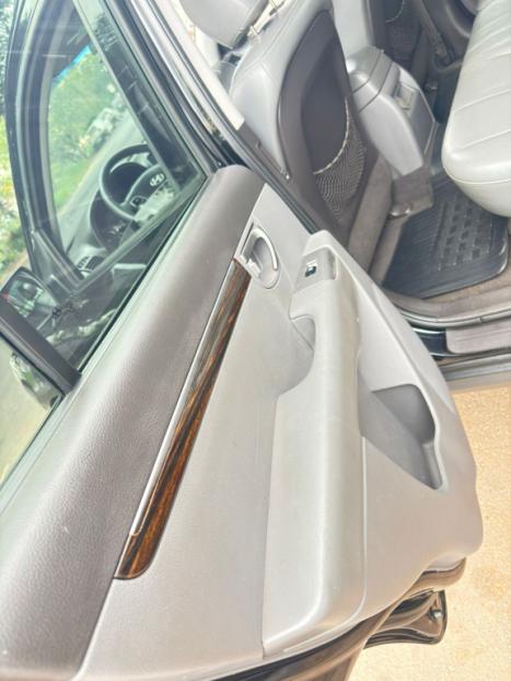 HYUNDAI Santa F� 3.3 V6 24V 4P 4X4 270CV AUTOM�TICO, Foto 6