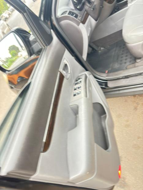 HYUNDAI Santa F� 3.3 V6 24V 4P 4X4 270CV AUTOM�TICO, Foto 8