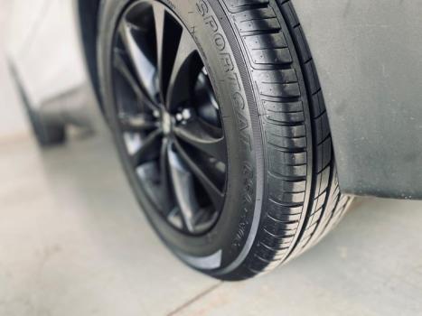 HYUNDAI Santa F� 3.3 V6 24V 4P 4X4 270CV AUTOM�TICO, Foto 15