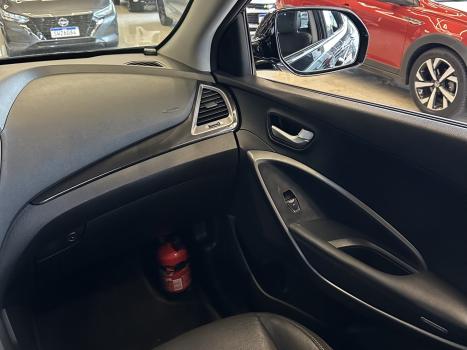 HYUNDAI Santa F� 3.3 V6 24V 4P 4X4 270CV AUTOM�TICO, Foto 19