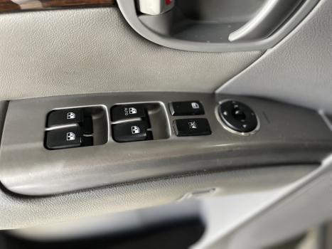 HYUNDAI Santa F 3.5 V6 24V 4P GLS 285CV 4WD 7 LUGARES AUTOMTICO, Foto 4