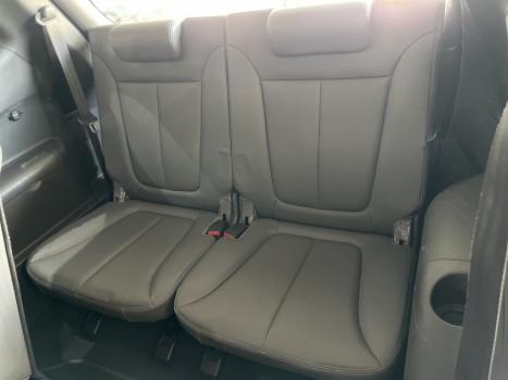 HYUNDAI Santa F 3.5 V6 24V 4P GLS 285CV 4WD 7 LUGARES AUTOMTICO, Foto 9
