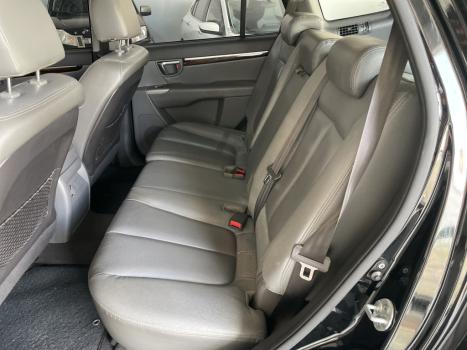 HYUNDAI Santa F 3.5 V6 24V 4P GLS 285CV 4WD 7 LUGARES AUTOMTICO, Foto 13