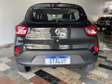 HYUNDAI Santa F 3.5 V6 24V 4P GLS 285CV 4WD 7 LUGARES AUTOMTICO, Foto 16