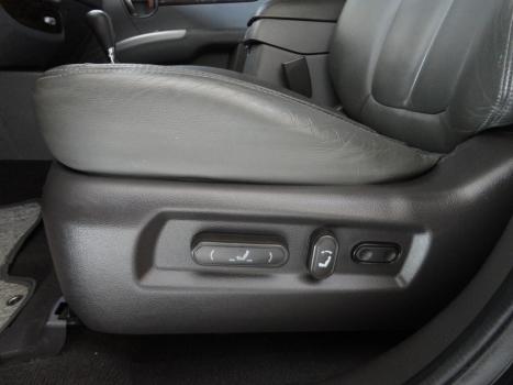 HYUNDAI Santa F� 3.5 V6 24V 4P GLS 285CV 4WD AUTOM�TICO, Foto 18