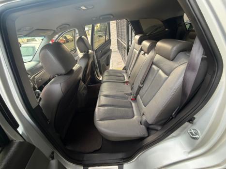HYUNDAI Santa F� 3.5 V6 24V 4P GLS 285CV 4WD 7 LUGARES AUTOM�TICO, Foto 9