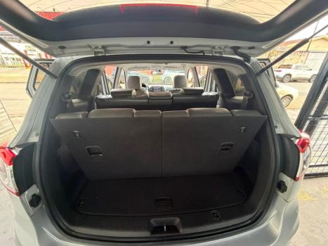 HYUNDAI Santa F� 3.5 V6 24V 4P GLS 285CV 4WD 7 LUGARES AUTOM�TICO, Foto 11