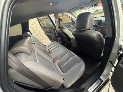 HYUNDAI Santa F� 3.5 V6 24V 4P GLS 285CV 4WD 7 LUGARES AUTOM�TICO, Foto 15