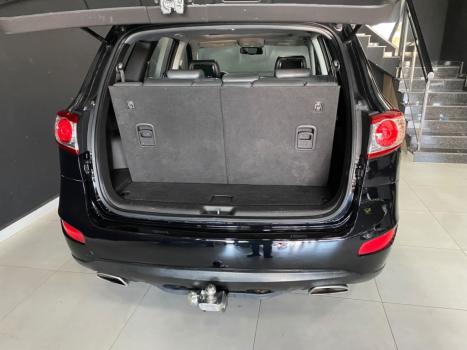 HYUNDAI Santa F� 3.5 V6 24V 4P GLS 285CV 4WD 7 LUGARES AUTOM�TICO, Foto 14