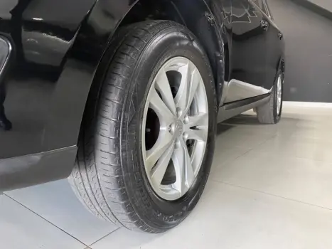 HYUNDAI Santa F� 3.5 V6 24V 4P GLS 285CV 4WD 7 LUGARES AUTOM�TICO, Foto 25