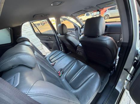 HYUNDAI Santa F� 3.5 V6 24V 4P GLS 285CV 4WD AUTOM�TICO, Foto 10