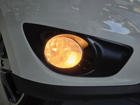 HYUNDAI Santa Fé 3.5 V6 24V 4P GLS 285CV 4WD AUTOMÁTICO, Foto 5
