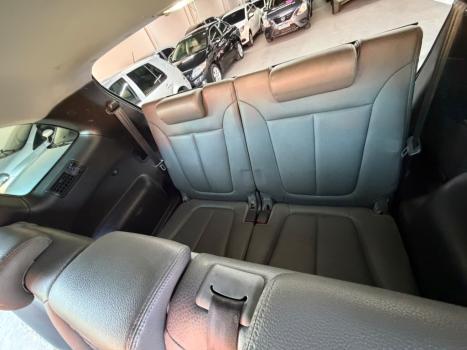 HYUNDAI Santa Fé 3.5 V6 24V 4P GLS 285CV 4WD 7 LUGARES AUTOMÁTICO, Foto 13