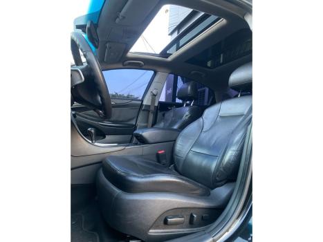 HYUNDAI Sonata 2.4 16V 4P GLS AUTOMTICO, Foto 12
