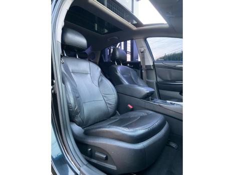HYUNDAI Sonata 2.4 16V 4P GLS AUTOMTICO, Foto 15