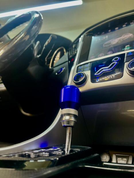 HYUNDAI Sonata 2.4 16V 4P GLS AUTOMTICO, Foto 7