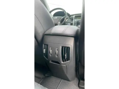 HYUNDAI Sonata 2.4 16V 4P GLS AUTOM�TICO, Foto 19