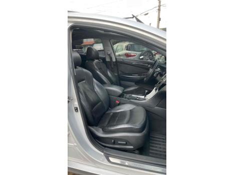 HYUNDAI Sonata 2.4 16V 4P GLS AUTOM�TICO, Foto 17