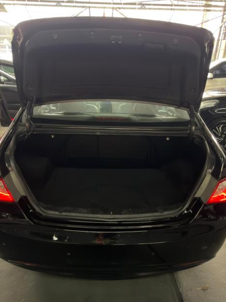 HYUNDAI Sonata 2.4 16V 4P GLS AUTOM�TICO, Foto 14