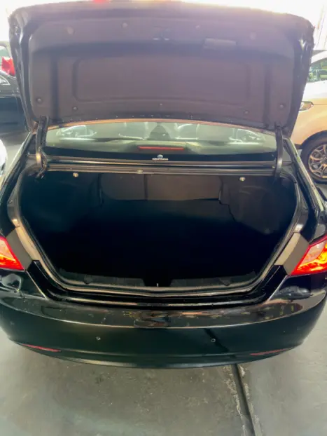 HYUNDAI Sonata 2.4 16V 4P GLS AUTOM�TICO, Foto 13