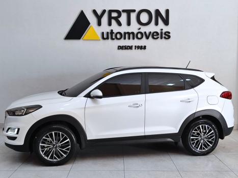 HYUNDAI Tucson 1.6 16V 4P T-GDI GLS ECOSHIFT AUTOMTICO, Foto 1