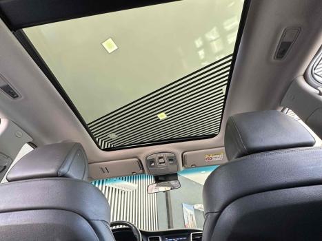 HYUNDAI Tucson 1.6 16V 4P T-GDI GLS ECOSHIFT AUTOM�TICO, Foto 11