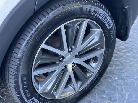 HYUNDAI Tucson 1.6 16V 4P T-GDI GL ECOSHIFT AUTOMÁTICO, Foto 5 HYUNDAI Tucson 1.6 16V 4P T-GDI GL ECOSHIFT AUTOMÁTICO, Foto 5