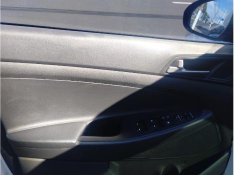 HYUNDAI Tucson 1.6 16V 4P T-GDI GLS ECOSHIFT AUTOM�TICO, Foto 12