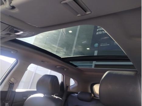 HYUNDAI Tucson 1.6 16V 4P T-GDI GLS ECOSHIFT AUTOM�TICO, Foto 14
