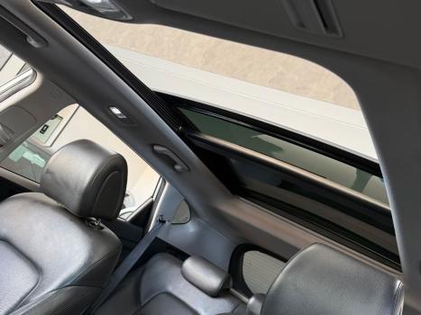 HYUNDAI Tucson 1.6 16V 4P T-GDI GL ECOSHIFT AUTOM�TICO, Foto 7