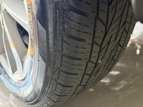 HYUNDAI Tucson 1.6 16V 4P T-GDI GL ECOSHIFT AUTOM�TICO, Foto 18