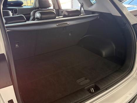 HYUNDAI Tucson 1.6 16V 4P T-GDI GL ECOSHIFT AUTOM�TICO, Foto 19