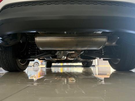 HYUNDAI Tucson 1.6 16V 4P T-GDI GL ECOSHIFT AUTOM�TICO, Foto 20