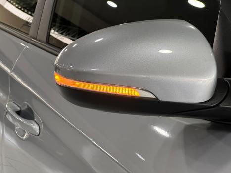 HYUNDAI Tucson 1.6 16V 4P T-GDI GLS ECOSHIFT AUTOM�TICO, Foto 6