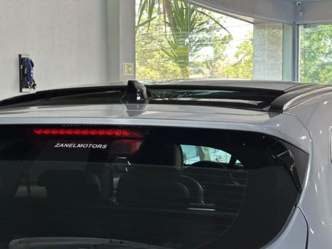 HYUNDAI Tucson 1.6 16V 4P T-GDI GLS ECOSHIFT AUTOM�TICO, Foto 20