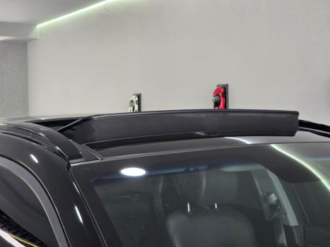 HYUNDAI Tucson 1.6 16V 4P T-GDI GLS ECOSHIFT AUTOMÁTICO, Foto 2
