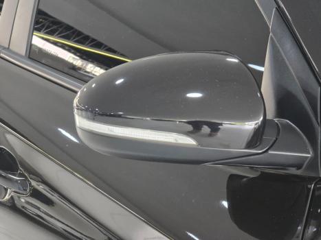 HYUNDAI Tucson 1.6 16V 4P T-GDI GLS ECOSHIFT AUTOMÁTICO, Foto 6