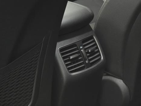 HYUNDAI Tucson 1.6 16V 4P T-GDI GLS ECOSHIFT AUTOMÁTICO, Foto 14