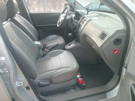 HYUNDAI Tucson 2.0 16V 4P GLS AUTOMTICO, Foto 12