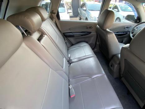 HYUNDAI Tucson 2.0 16V 4P GLS, Foto 8