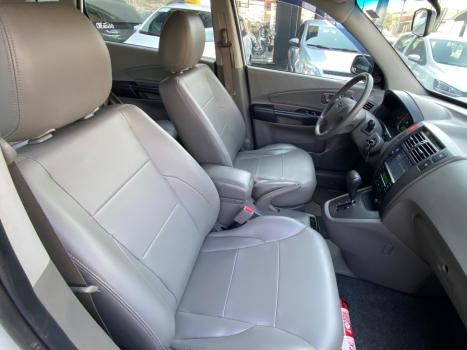 HYUNDAI Tucson 2.0 16V 4P GLS, Foto 12