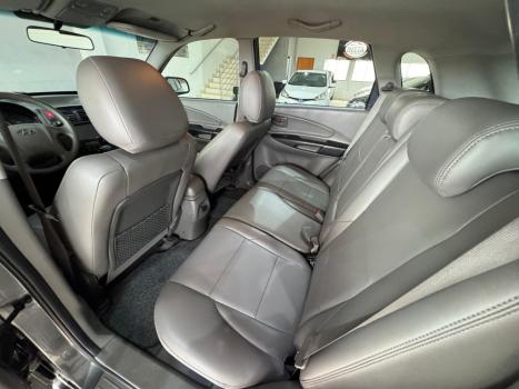 HYUNDAI Tucson 2.0 16V 4P GLS FLEX AUTOMTICO, Foto 8
