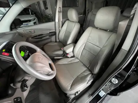 HYUNDAI Tucson 2.0 16V 4P GL AUTOMTICO, Foto 18